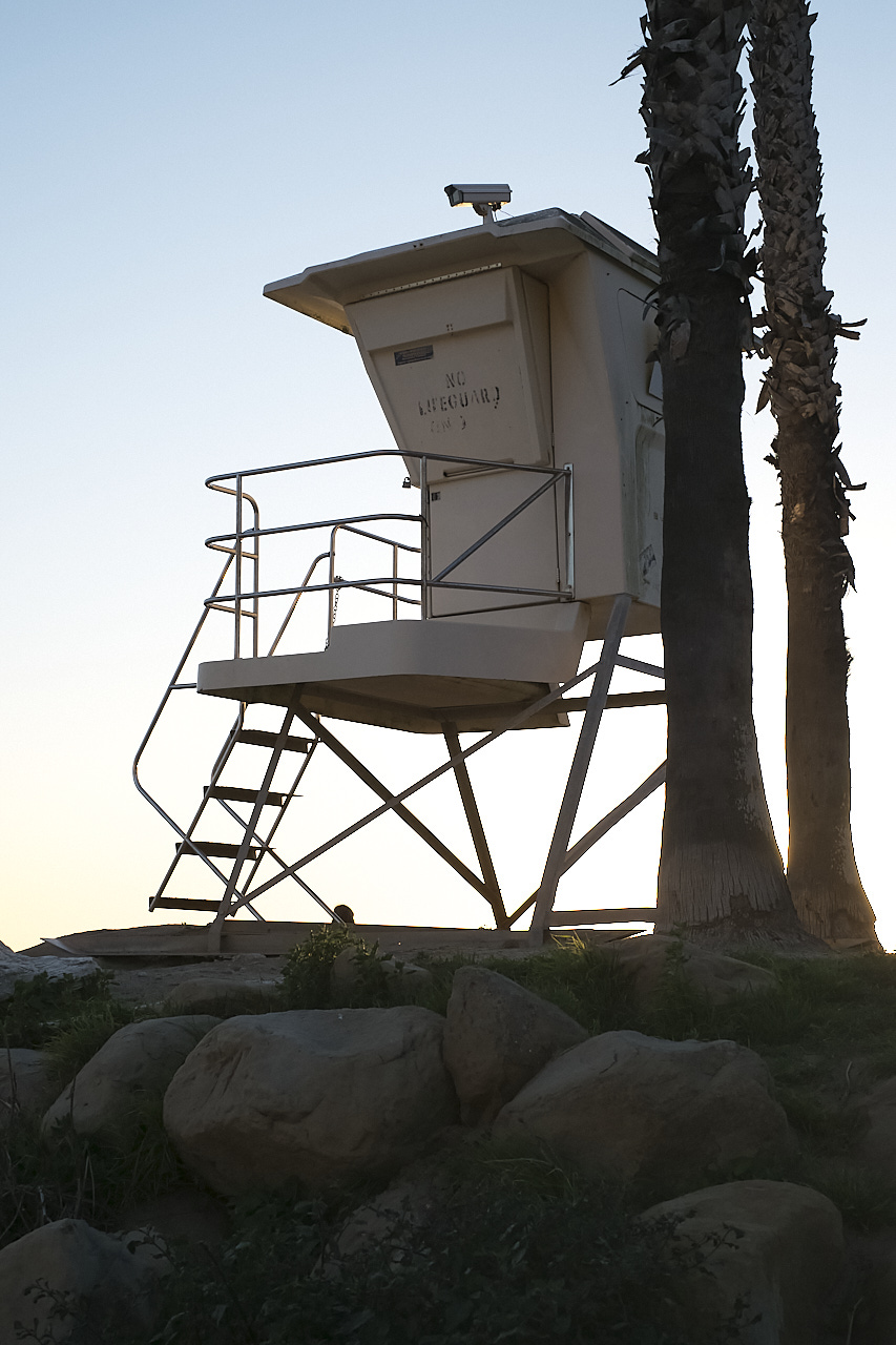 Rotate Pritunl Api Keys in Database Directly