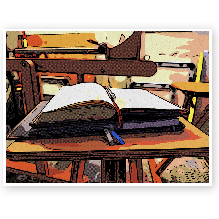 Pritunl and Mongodb POC