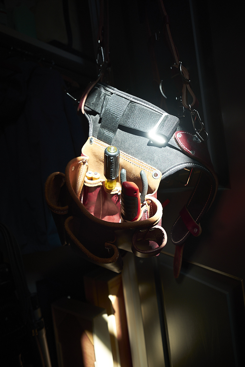 Intuitive Engineering